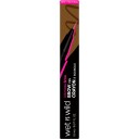Wet n Wild Ultimate Brow Pen Medium Brown 0,5ml