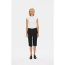 FIVEUNITS Clarafv Capri   Black   29