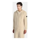 Peuterey Herre Gensere & Hettegensere Beige M,