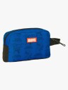 Marvel Avengers Kjølebag Blå