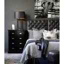 Artwood VIENNA 7511 432
