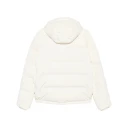 Brunello Cucinelli Herre Jakker Hvit XL,