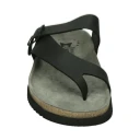 Mephisto Herre Sko Svart 45 EU,