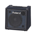 Roland KC-80