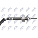 Sensor, eksostemperatur NTY EGT-BM-023