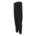 Sun68 Herre Bukser Svart M,
