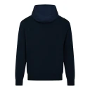 Aquascutum Herre Jakker Blå L,
