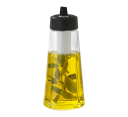 Rosendahl GrandCru Sprayflaske Olje 14cl