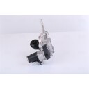 EGR Ventil NISSENS 98375