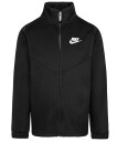 Nike Re-Tricot Set Black 92-98