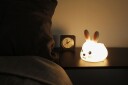 Winkee Bordlampe Nightlight Bunny