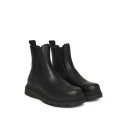 Guess Herre Sko Svart 43 EU,