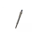 KAVO PARTS IGP-4009 Glødeplugg