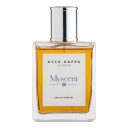 Acca Kappa My Scent Eau De Parfum 15 ml