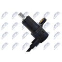 ABS sensor NTY HCA-HY-507