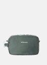 Björn Borg BORG LOGO WASHBAG