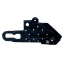 EINPARTS EPHRK038 Reparasjonssett, hovedlyskaster