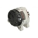 Dynamo STARDAX STX100114R