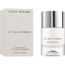 Issey Miyake Le Sel d'Issey Eau de Toilette Herre 50 ml