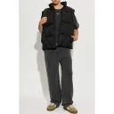 Off White Herre Jakker Svart M,