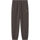 Champion   Sweatbukser Elastic Cuff Pants   Grønn