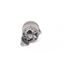Dynamo BOSCH 1 986 A00 001