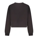 Tommy Hilfiger Dame Gensere & Hettegensere Svart XL,