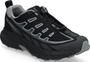 Merrell Agility Trail Trek Se   Black (T3)   BLACK   45