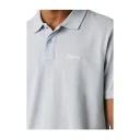 Pepe Jeans Herre Topper Blå XL,