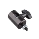 Manfrotto Rapidadapter 014-14