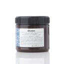 Davines Alchemic Conditioner Silver 250ml