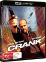 Crank