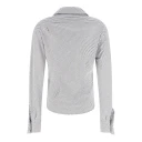 Vivienne Westwood Dame Bluser & Skjorter Flerfarget L,
