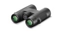 Hawke Endurance ED 8x32 Sort