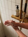 Ecooking Showergel  300ml