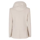 Eleventy Dame Jakker Brun M,