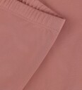 Minymo Leggings   Viskose   Visnet Rose   Minymo   6 år 116   Leggings   Rosa