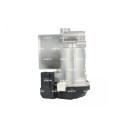Gasspjeld NRF 408032