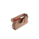 Coccinelle Dame Vesker Beige ONE SIZE,