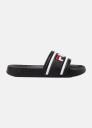 MORRO BAY Slipper