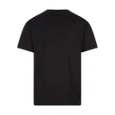 Stone Island Herre Topper Svart S,