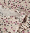 Name It Body I/e   NbfLianna   Antique White   Name It   68   Langermet Body Beige Grønn Rosa   62