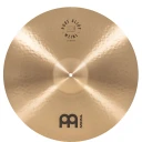 Meinl Pure Alloy Thin Cymbal Set