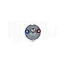 Drivstoffpumpe HÜCO 133183
