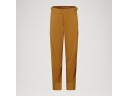 Endura Womens MT500 Spray sykkelbukser bronze dame