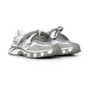 Dolce & Gabbana Herre Sko Flerfarget 44 EU,