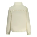 North Sails Dame Sport Hvit M,
