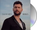 Calum Scott  Bridges  CD