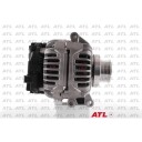 Dynamo ATL Autotechnik L 42 720