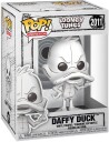 Funko POP! Animation: Looney Tunes  Daffy Duck Sketched